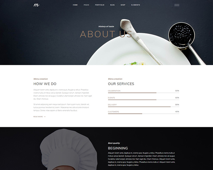 landing-pages-img-3